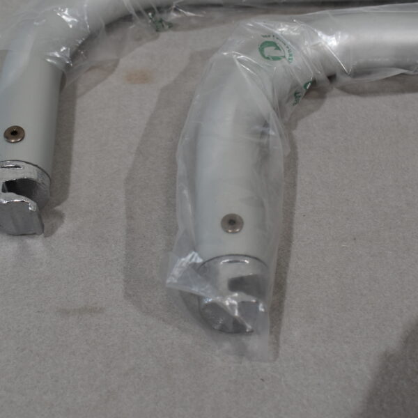 Fiamma Fahrradträger Carry-Bike Pro Max