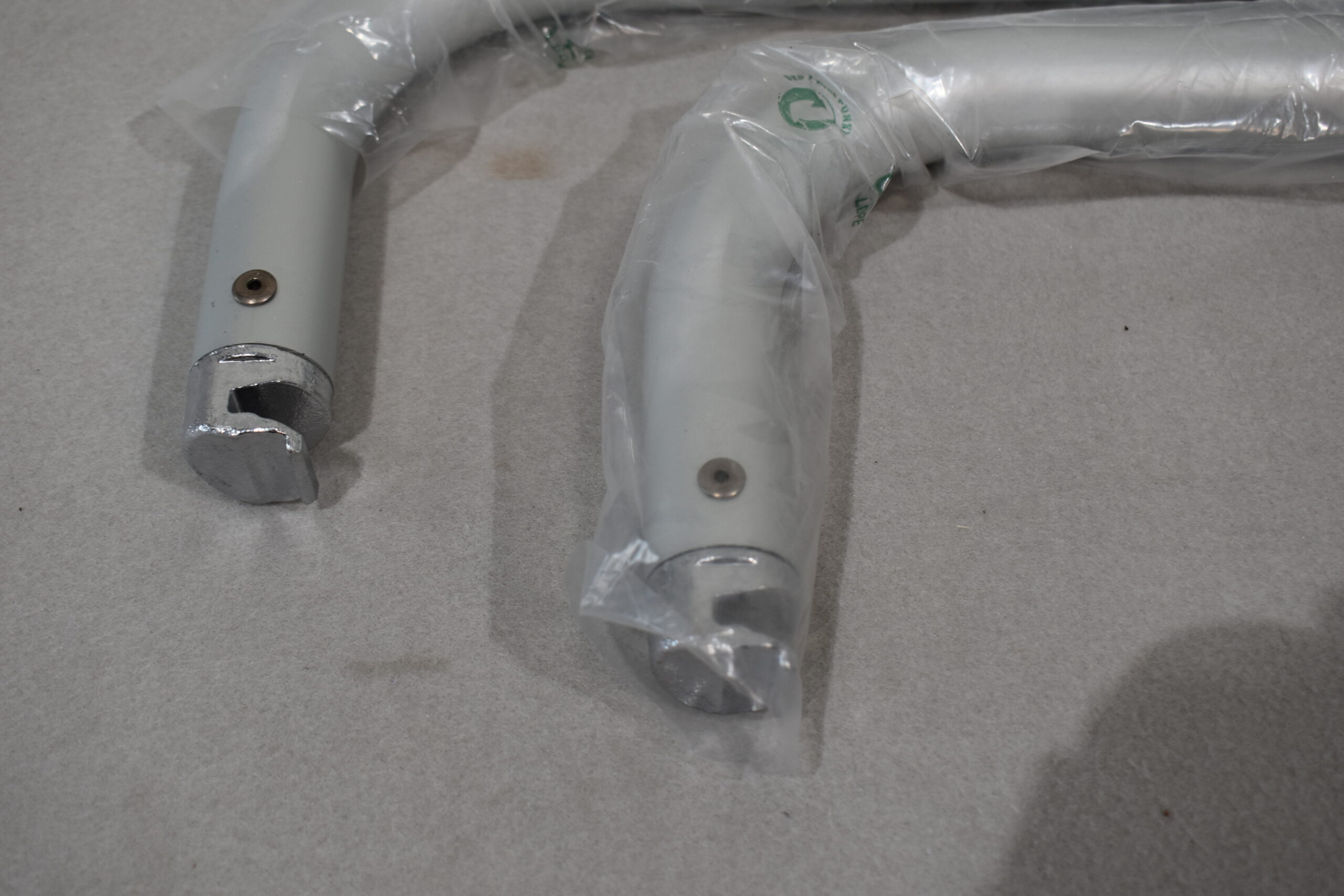 Fiamma Fahrradträger Carry-Bike Pro Max