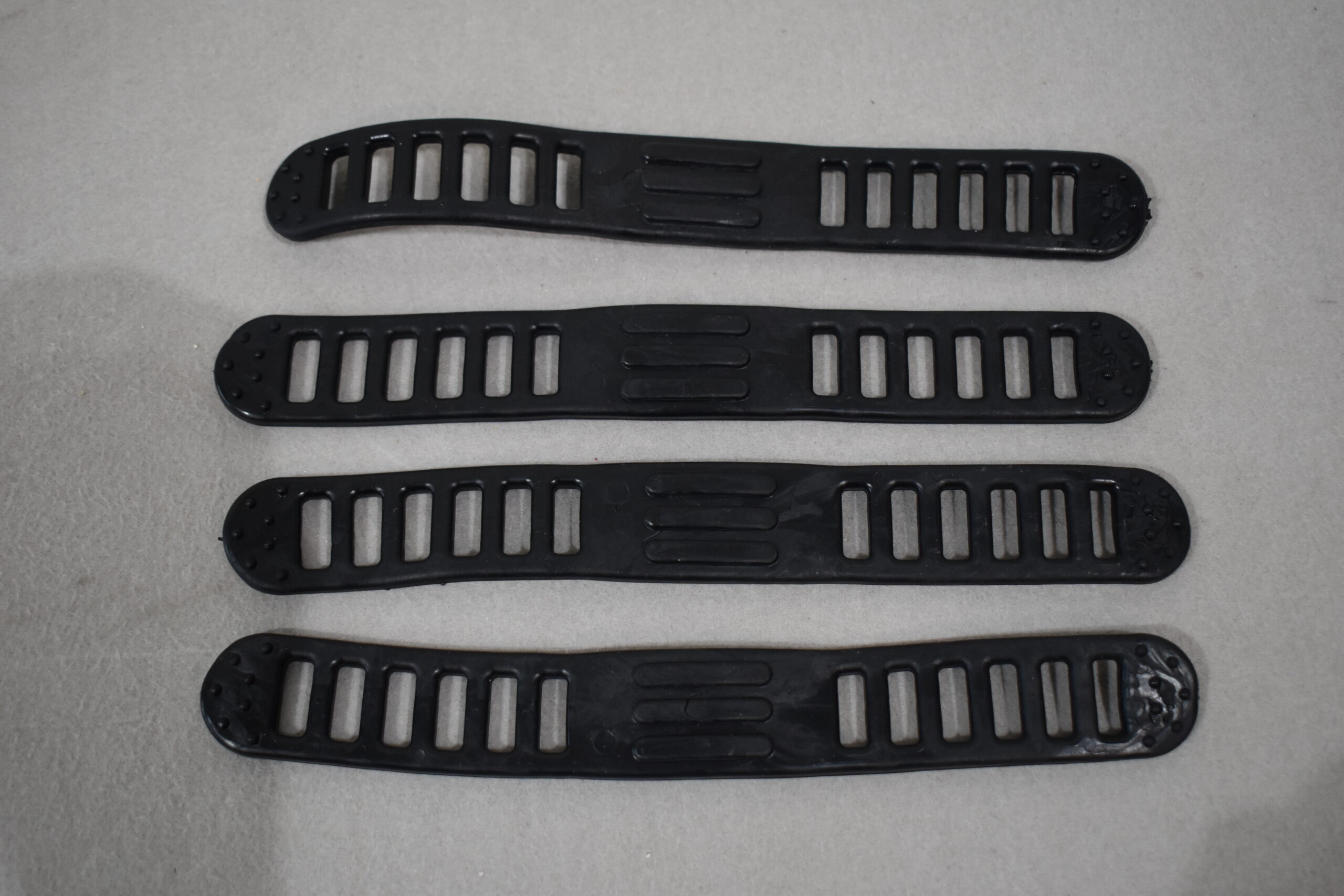 Thule Omnibike Sport Caravan special