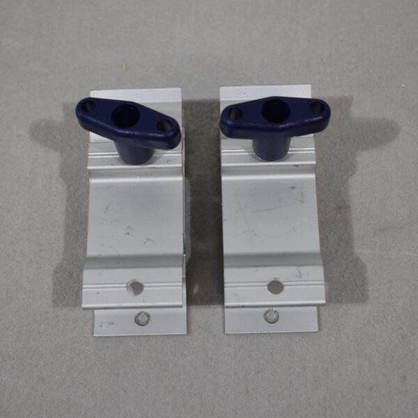 Thule Omnibike Sport Caravan special