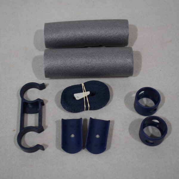 Thule Omnibike Sport Caravan special