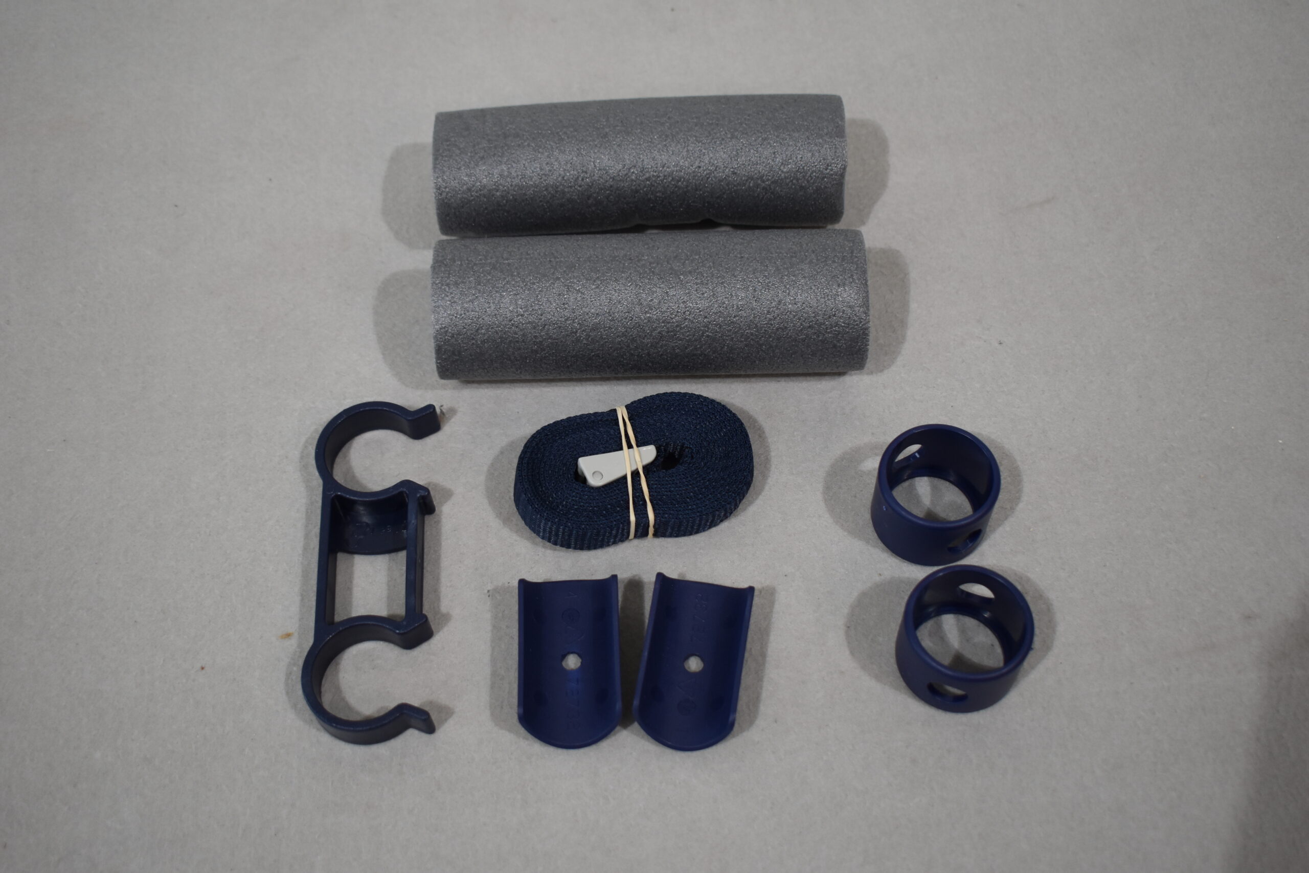 Thule Omnibike Sport Caravan special