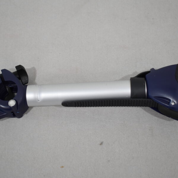 Thule Omnibike Sport Caravan special