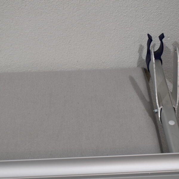 Thule Fahrradträger Omnistor Elite 3 Bikes Eura Cargo