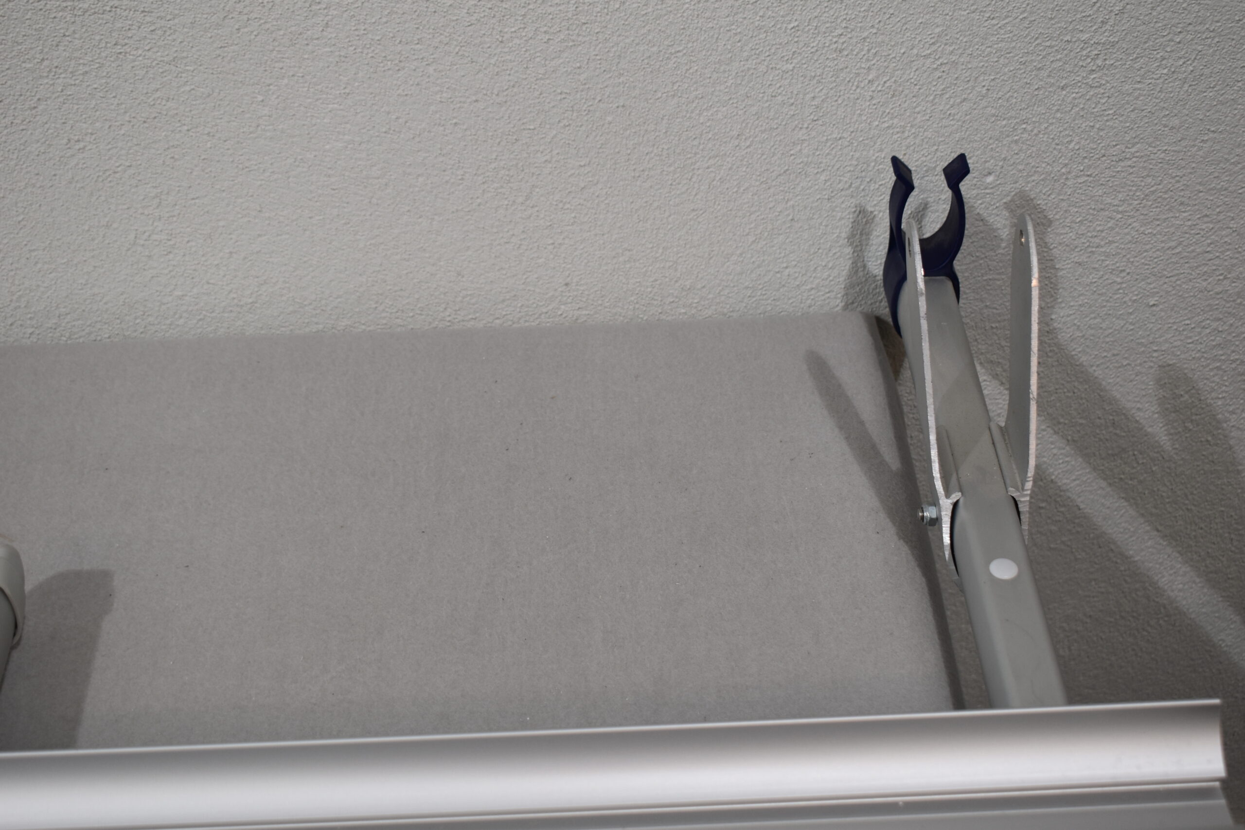 Thule Fahrradträger Omnistor Elite 3 Bikes Eura Cargo