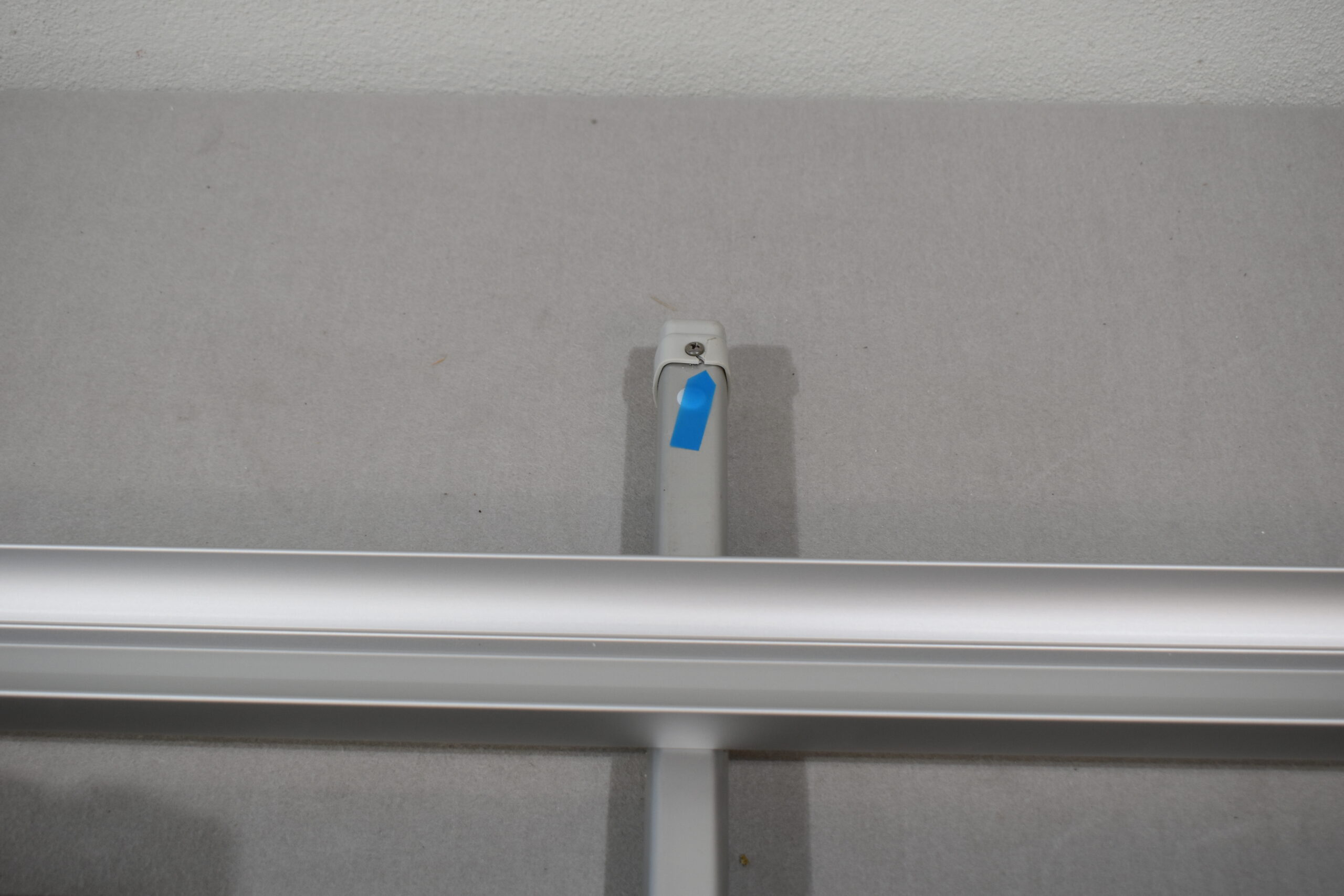 Thule Fahrradträger Omnistor Elite 3 Bikes Eura Cargo