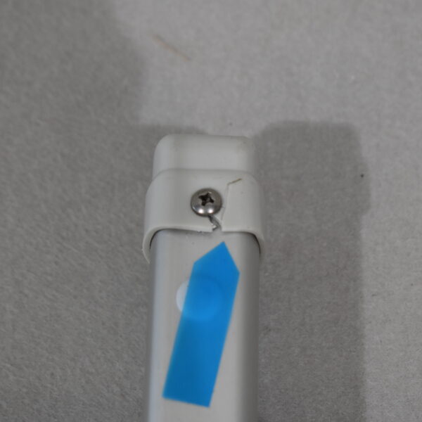 Thule Fahrradträger Omnistor Elite 3 Bikes Eura Cargo