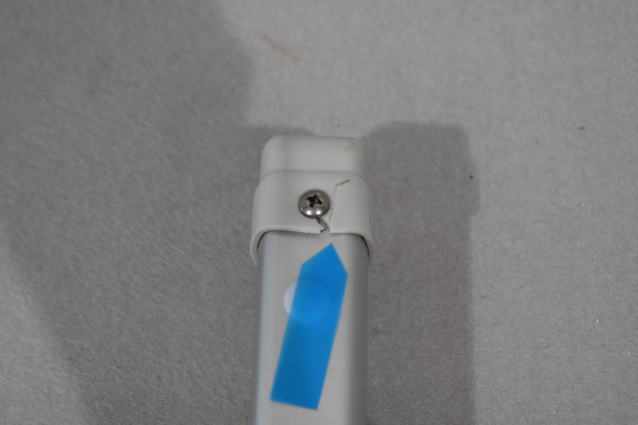 Thule Fahrradträger Omnistor Elite 3 Bikes Eura Cargo