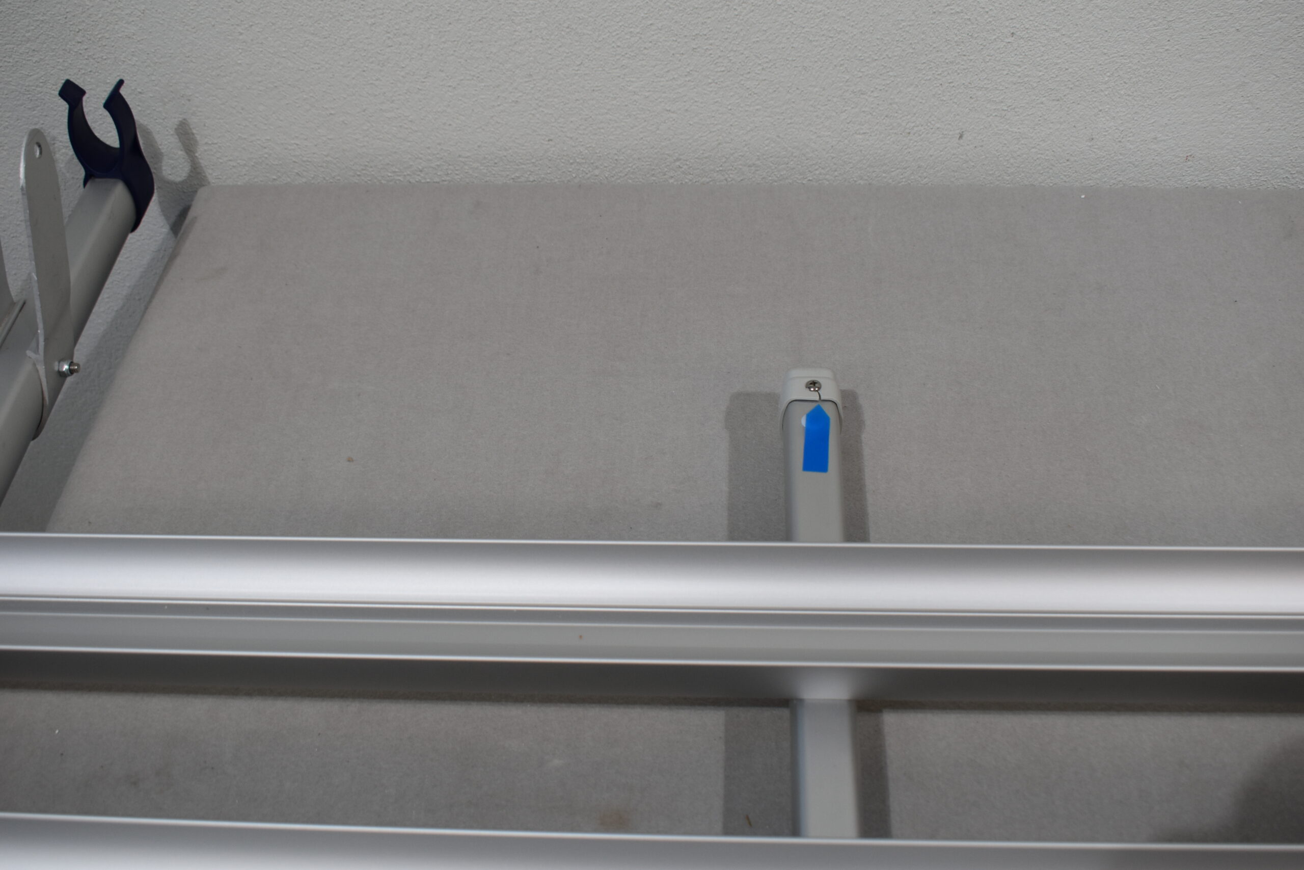 Thule Fahrradträger Omnistor Elite 3 Bikes Eura Cargo