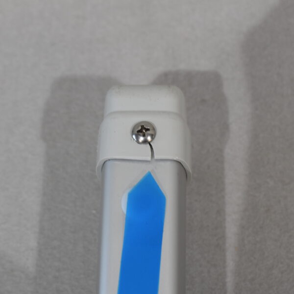 Thule Fahrradträger Omnistor Elite 3 Bikes Eura Cargo