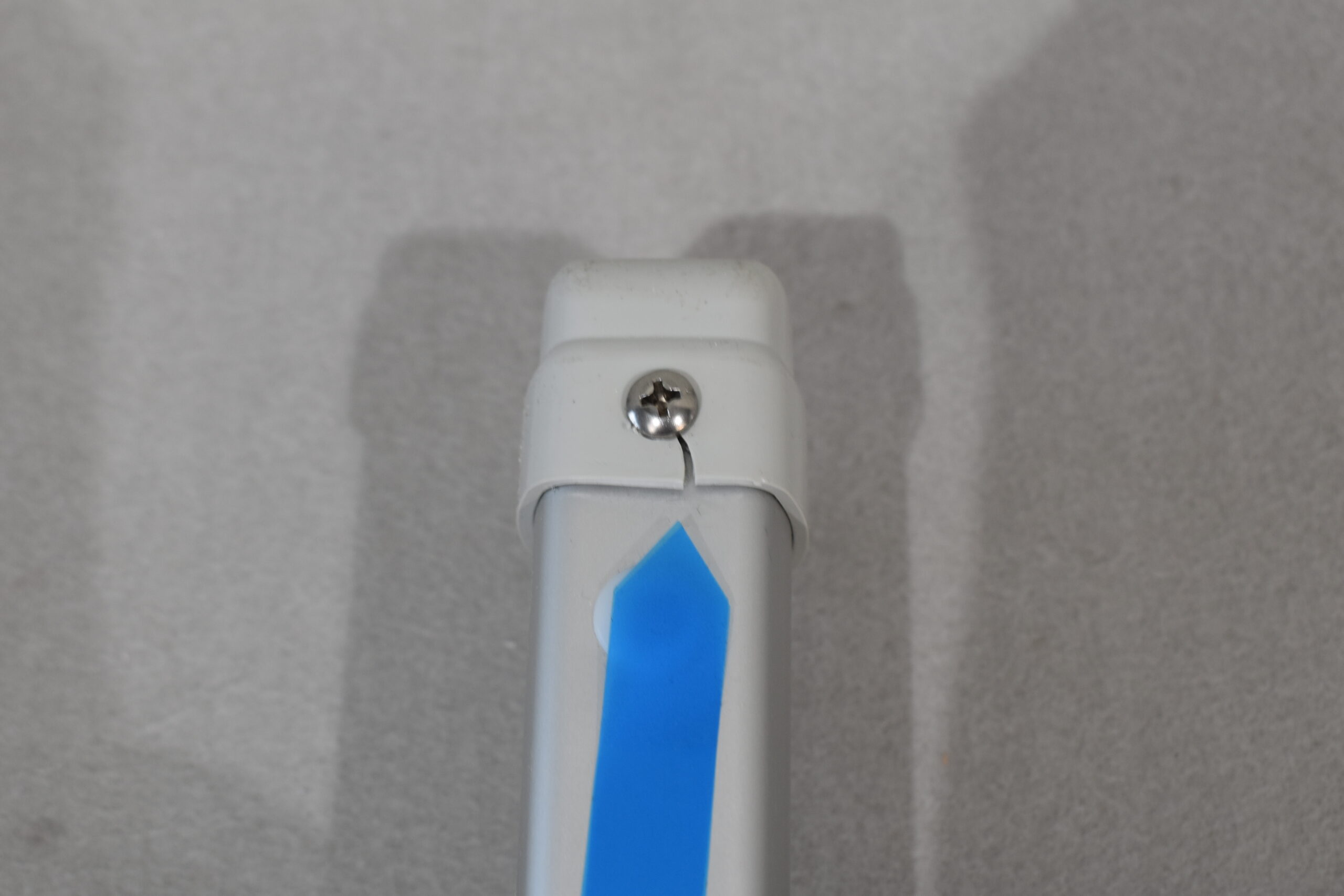 Thule Fahrradträger Omnistor Elite 3 Bikes Eura Cargo