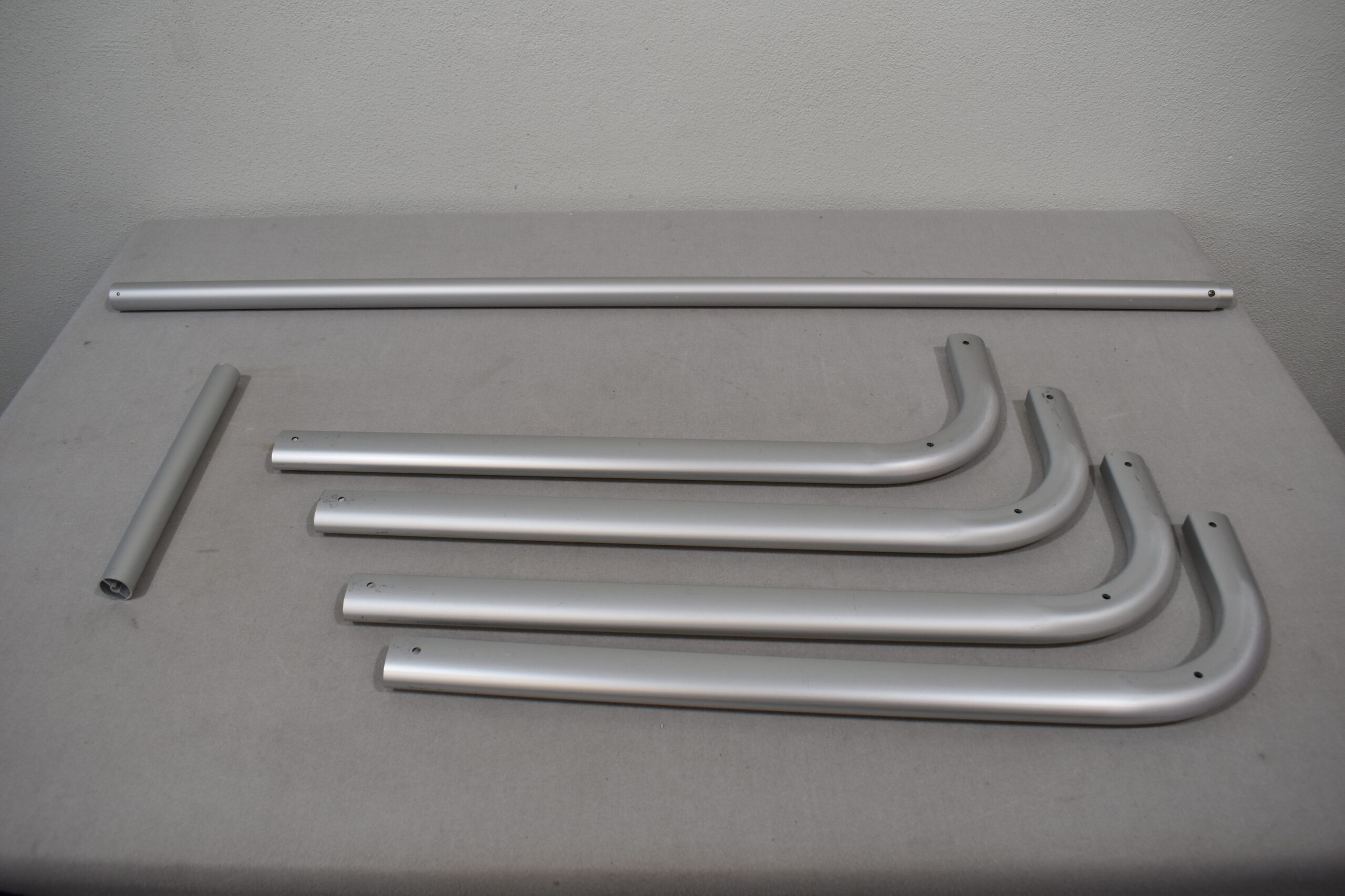 Thule Fahrradträger Omnistor Elite 3 Bikes Eura Cargo