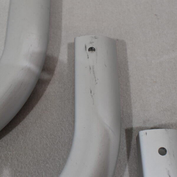 Thule Fahrradträger Omnistor Elite 3 Bikes Eura Cargo