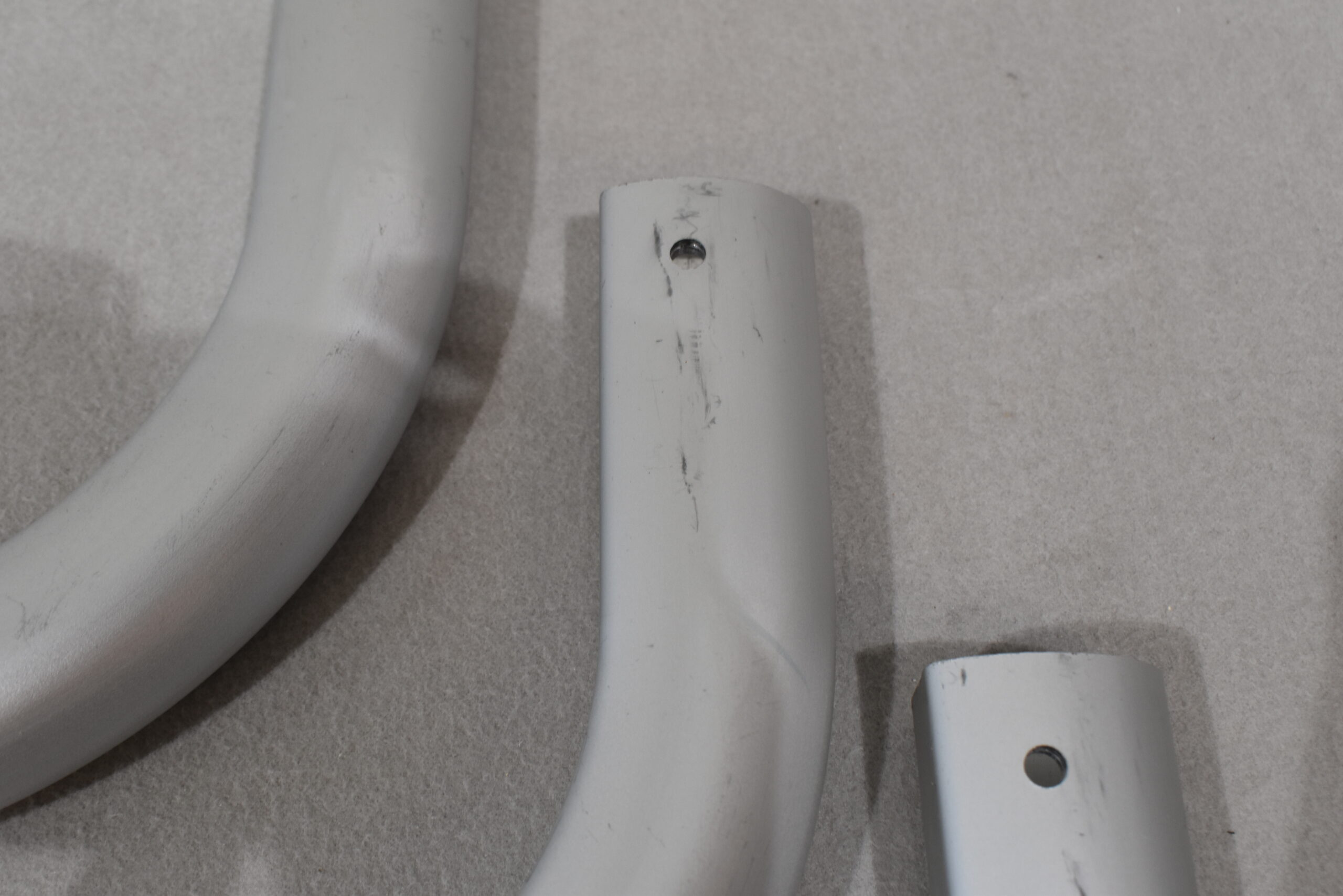 Thule Fahrradträger Omnistor Elite 3 Bikes Eura Cargo