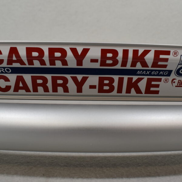 Fiamma Fahrradträger Carry-Bike Pro