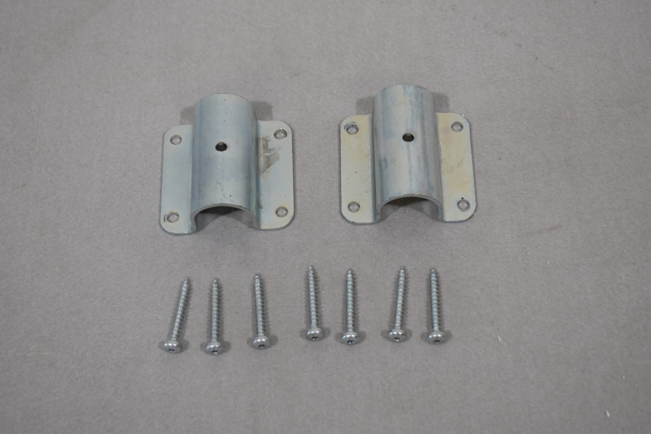 Fiamma Fahrradträger Carry-Bike für 4 Fahrräder