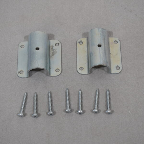 Fiamma Fahrradträger Carry-Bike für 4 Fahrräder