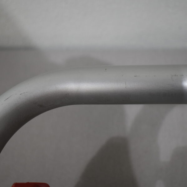 Fiamma Fahrradträger Carry-Bike für 4 Fahrräder