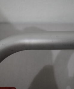 Fiamma Fahrradträger Carry-Bike für 4 Fahrräder