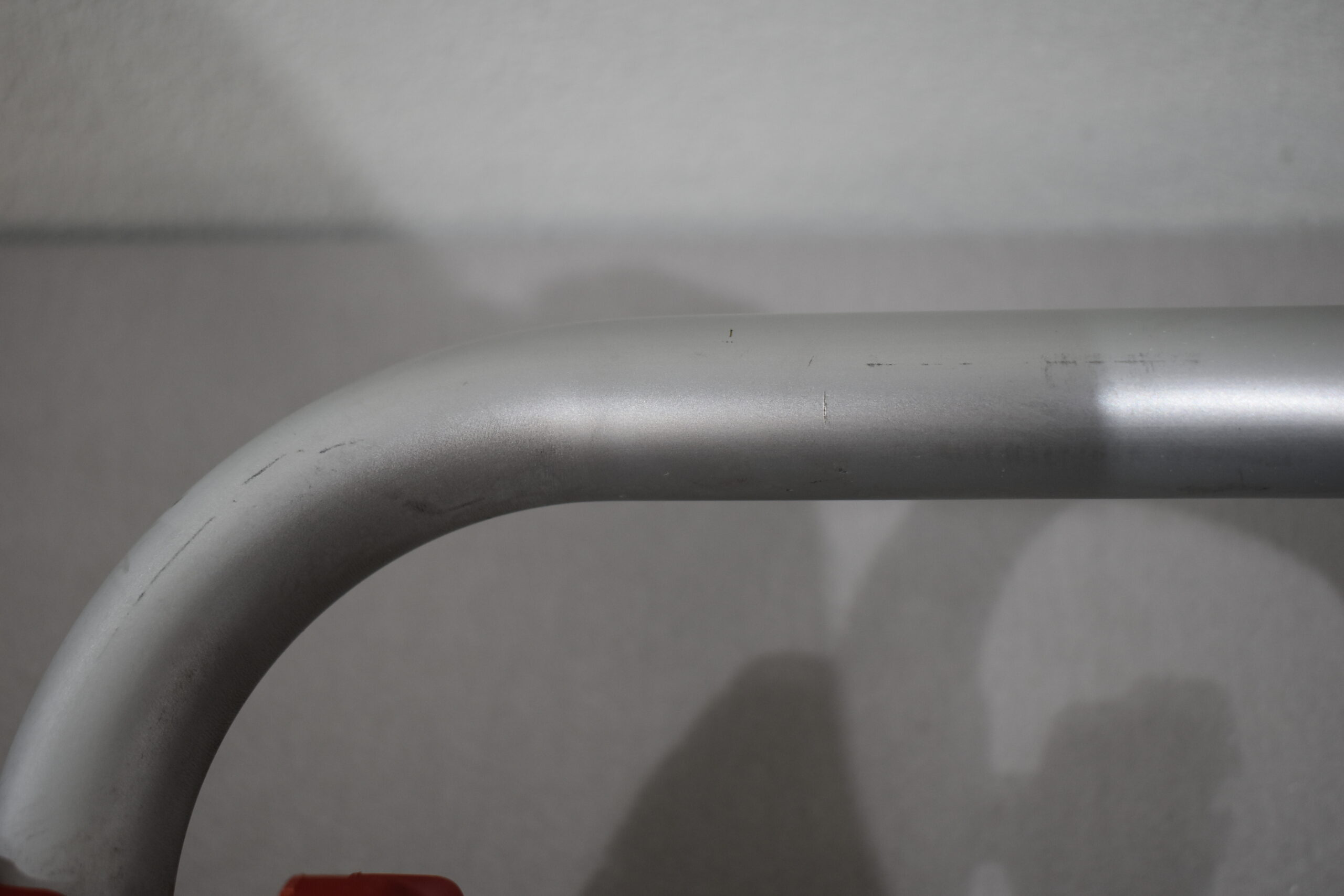 Fiamma Fahrradträger Carry-Bike für 4 Fahrräder