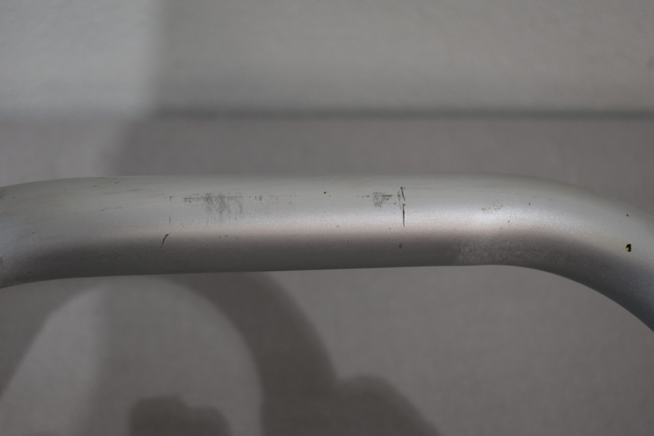 Fiamma Fahrradträger Carry-Bike für 4 Fahrräder