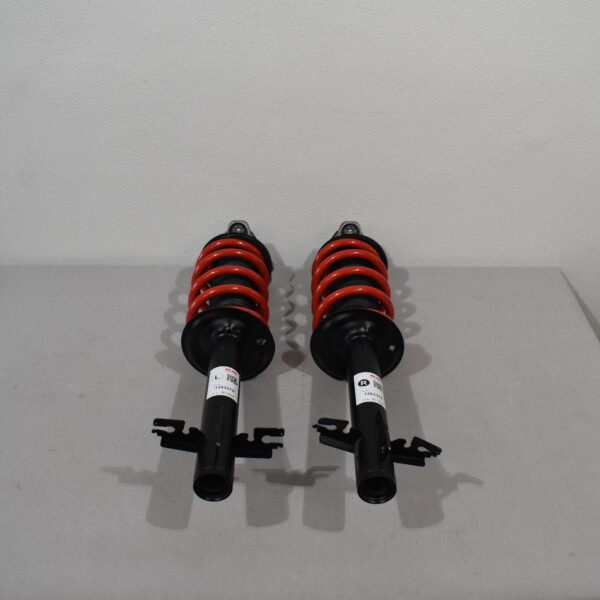 AL-KO Federbein-Set; rechts und links