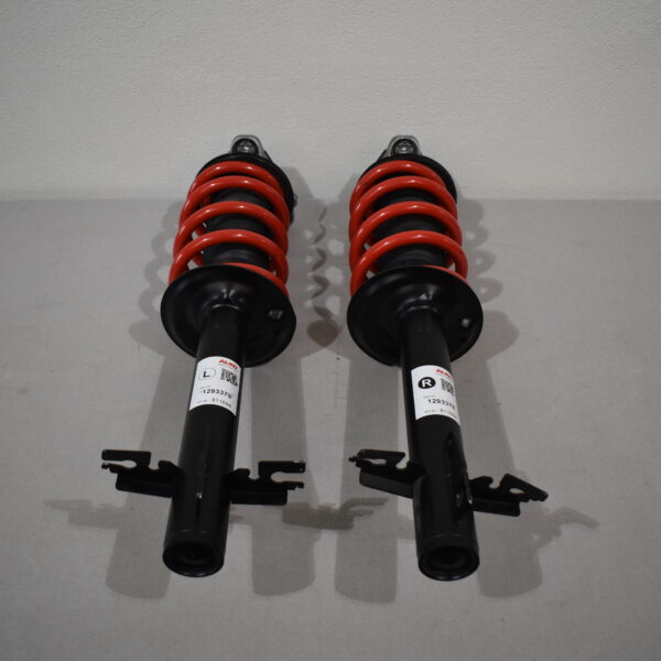 AL-KO Federbein-Set; rechts und links