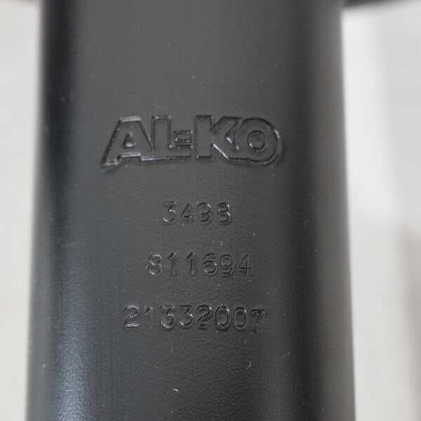 AL-KO Federbein-Set; rechts und links