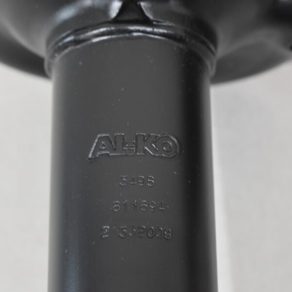 AL-KO Federbein-Set; rechts und links