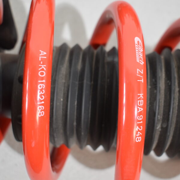 AL-KO Federbein-Set; rechts und links