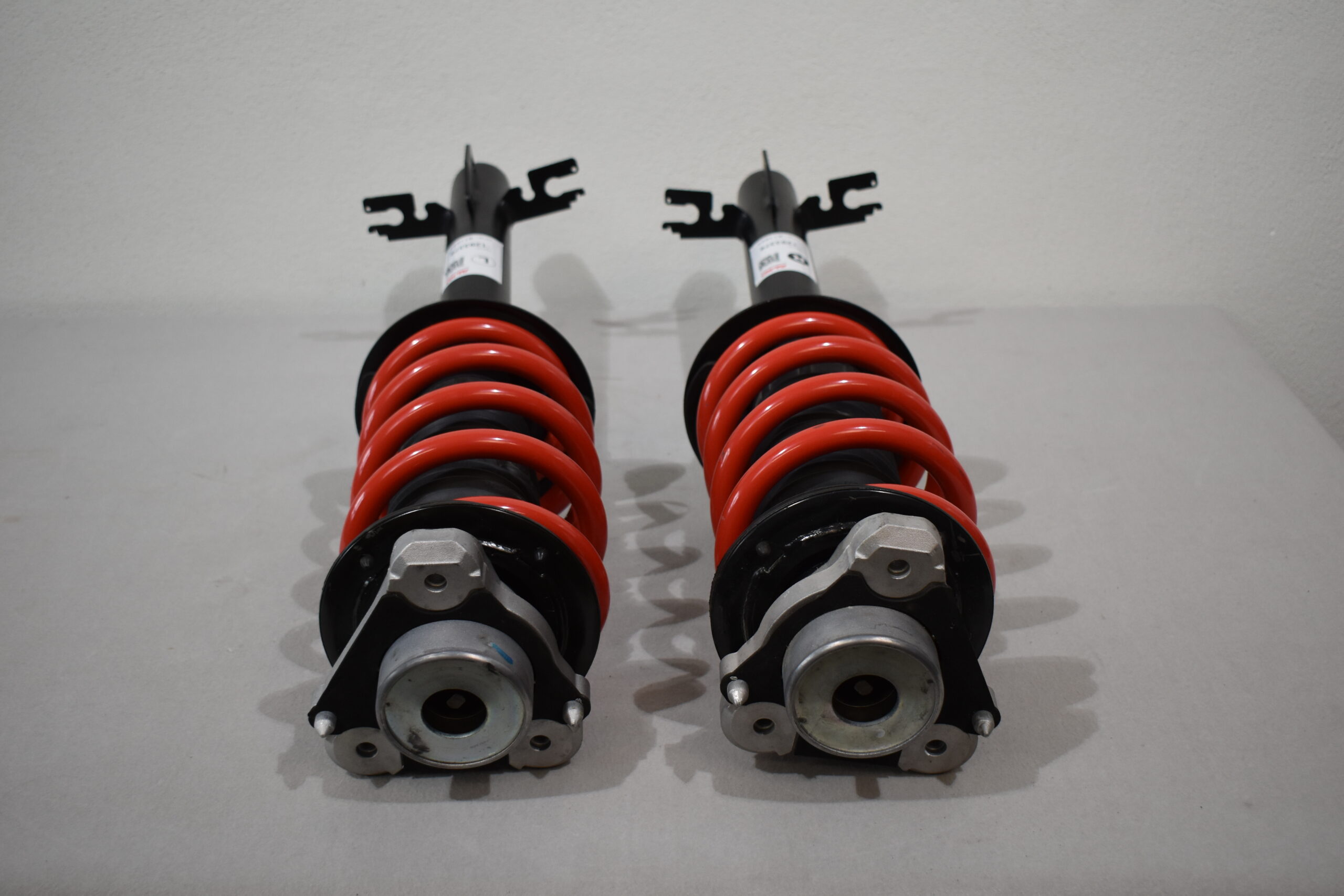 AL-KO Federbein-Set; rechts und links