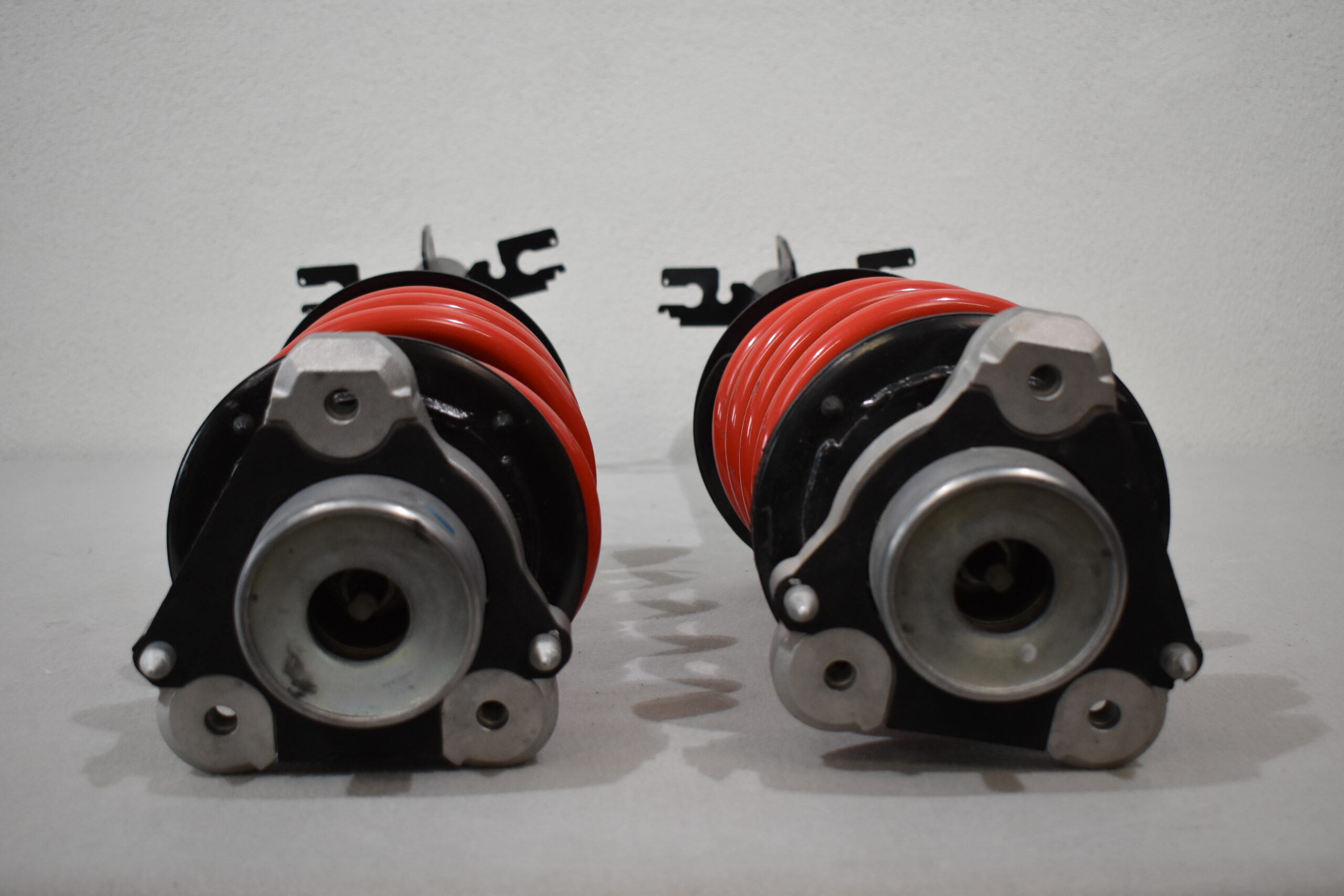 AL-KO Federbein-Set; rechts und links