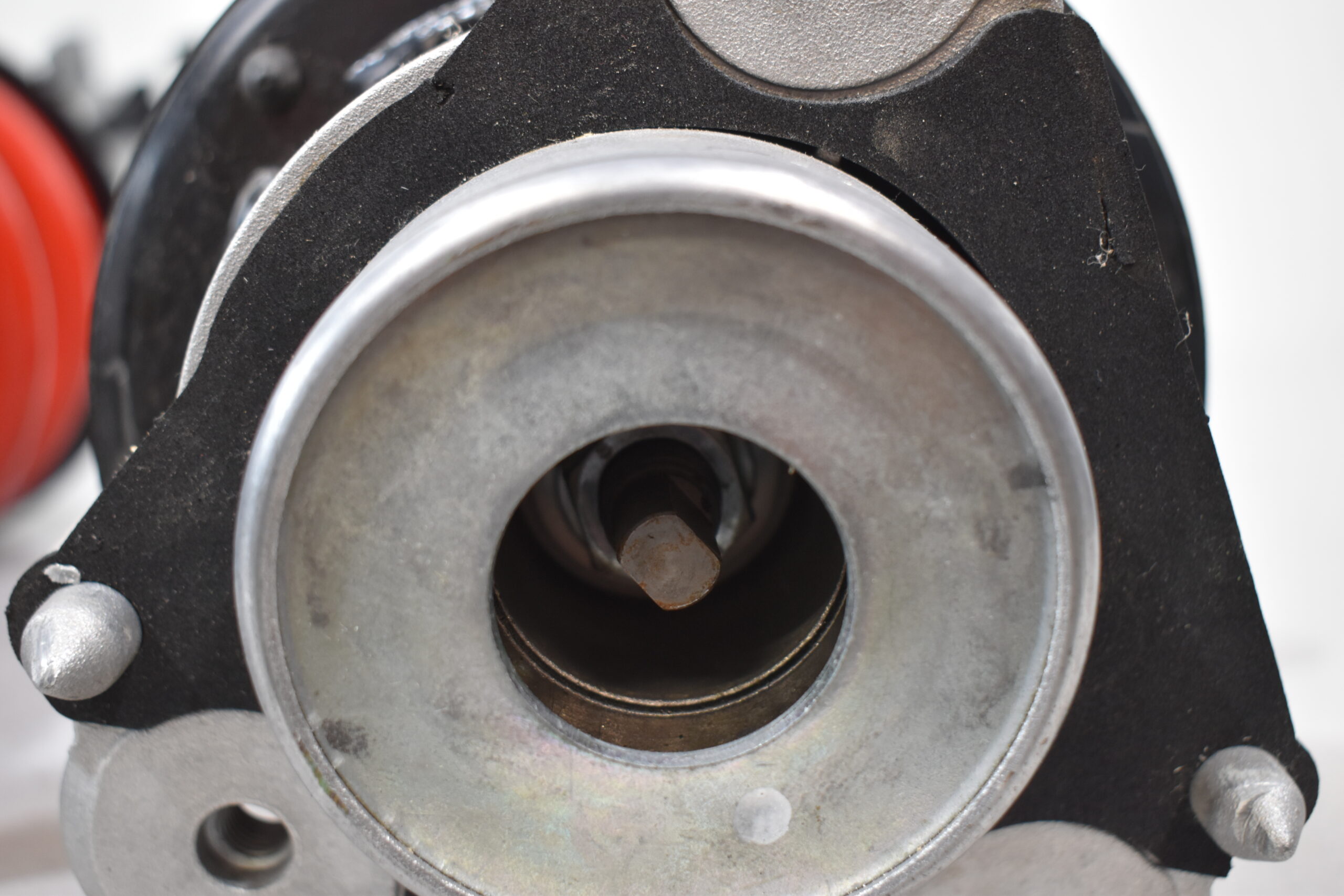 AL-KO Federbein-Set; rechts und links