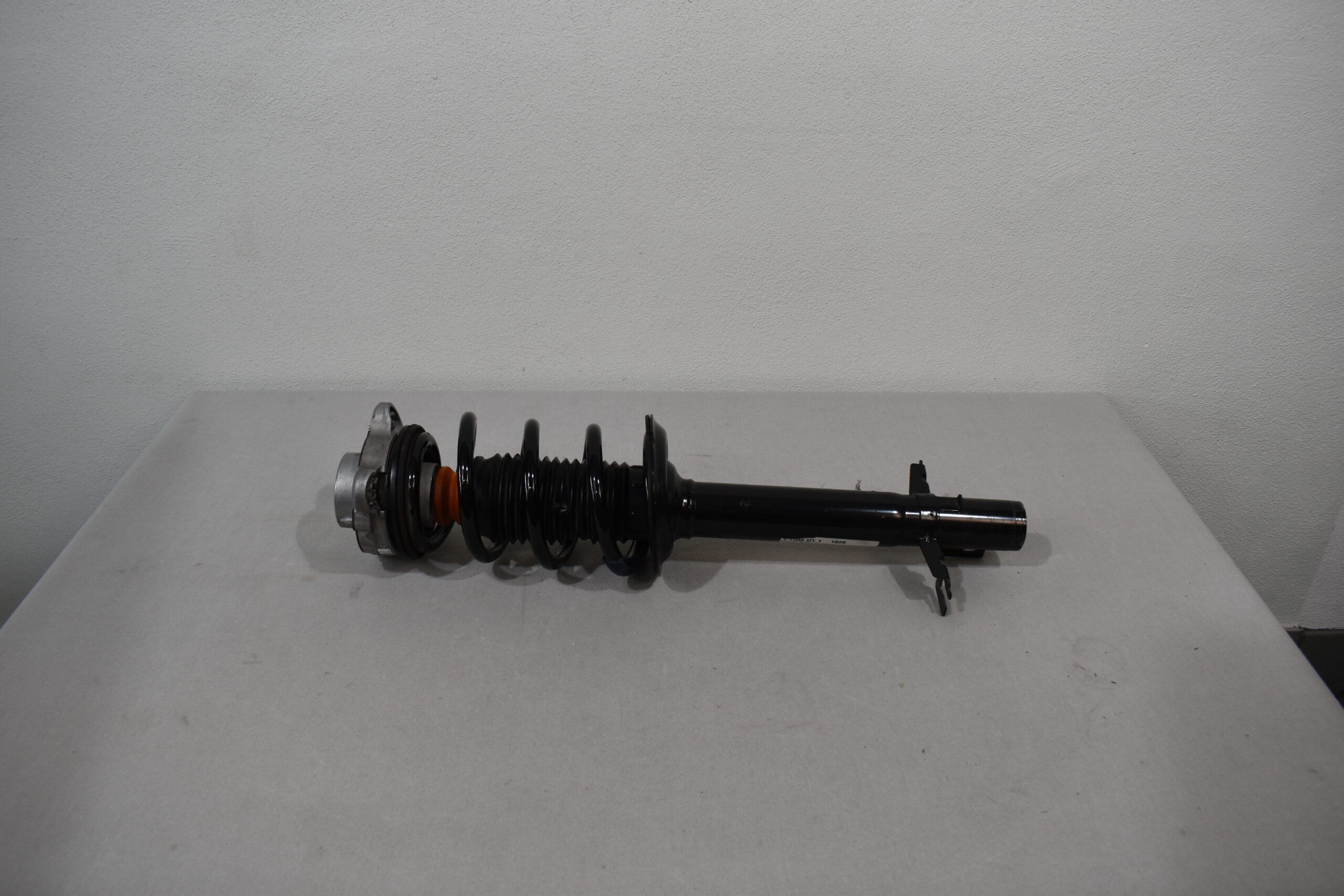 Federbein/Dämpfer für Fiat Ducato; vorne SX 01374648080