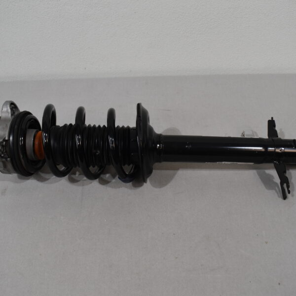 Federbein/Dämpfer für Fiat Ducato; vorne SX 01374648080