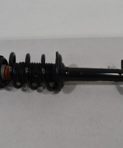 Federbein/Dämpfer für Fiat Ducato; vorne SX 01374648080