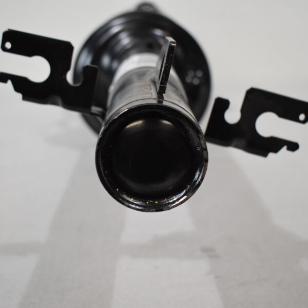 Federbein/Dämpfer für Fiat Ducato; vorne SX 01374648080