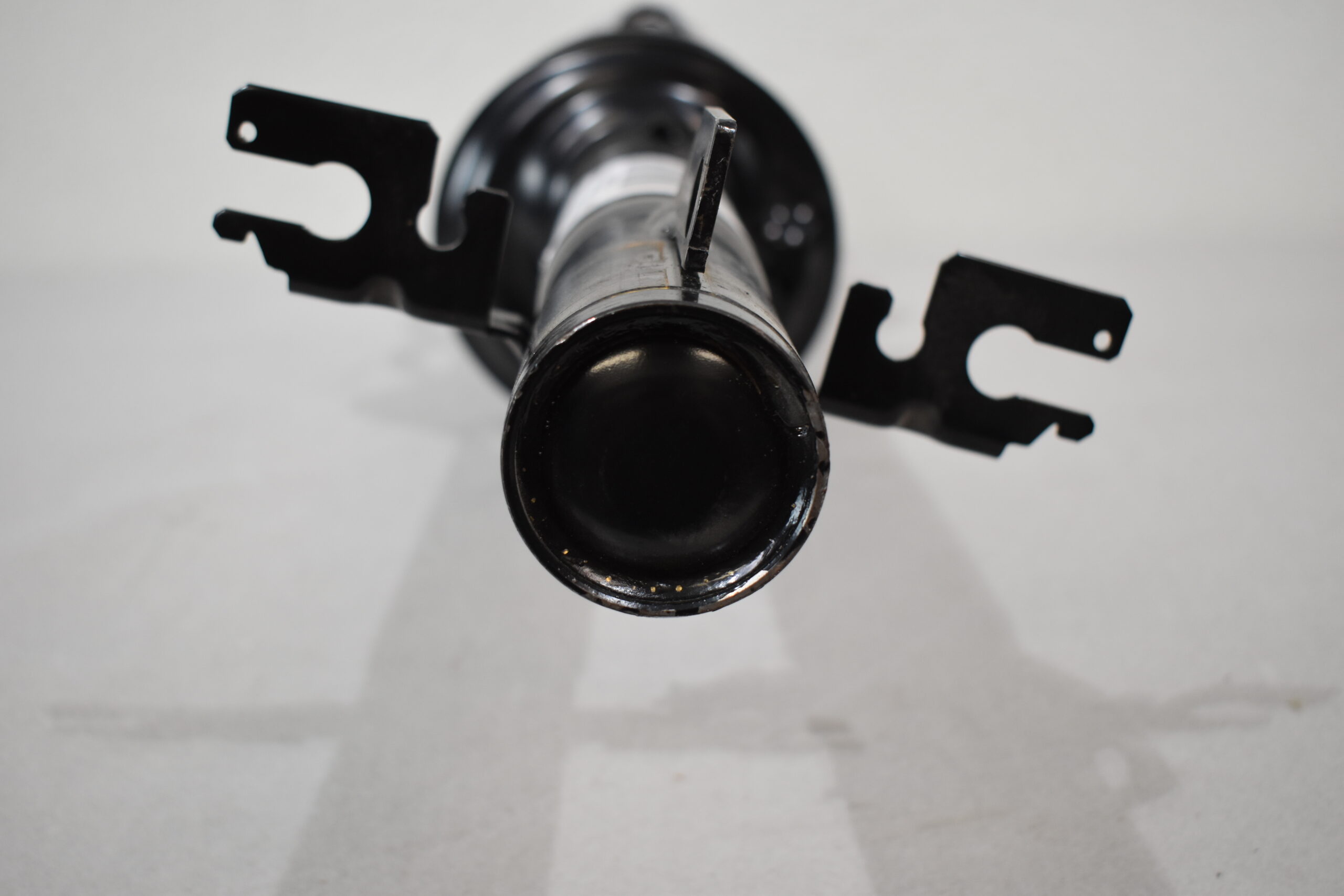 Federbein/Dämpfer für Fiat Ducato; vorne SX 01374648080