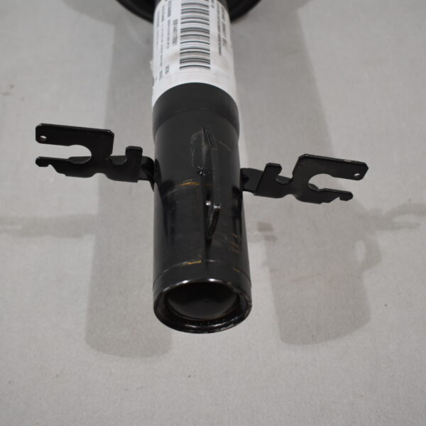 Federbein/Dämpfer für Fiat Ducato; vorne SX 01374648080