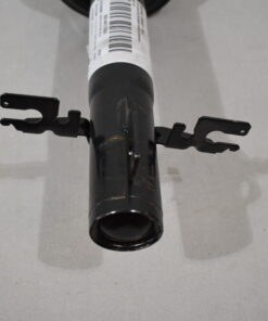 Federbein/Dämpfer für Fiat Ducato; vorne SX 01374648080