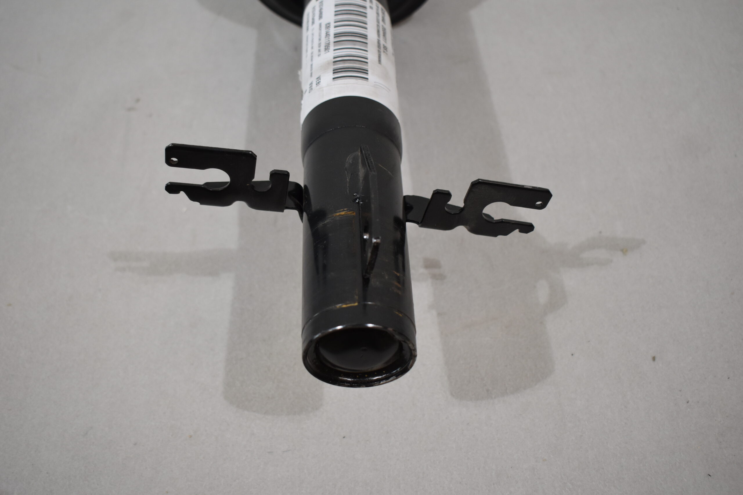 Federbein/Dämpfer für Fiat Ducato; vorne SX 01374648080