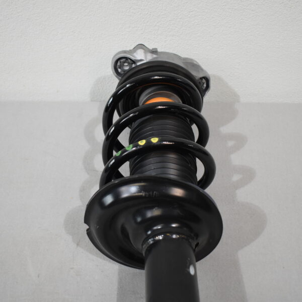 Federbein/Dämpfer für Fiat Ducato; vorne SX 01374648080