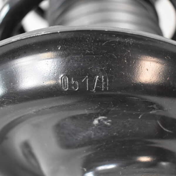 Federbein/Dämpfer für Fiat Ducato; vorne SX 01374648080