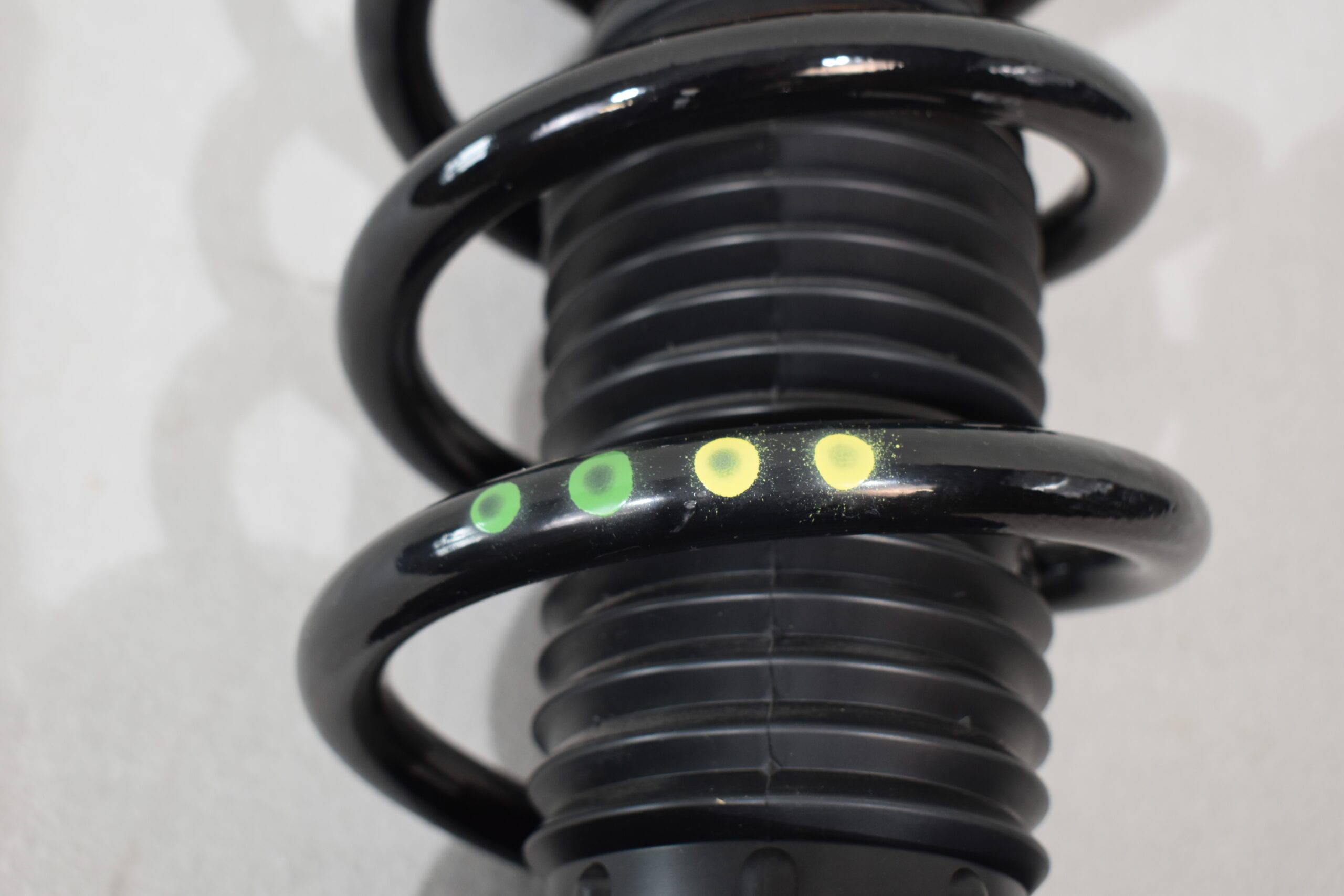 Federbein/Dämpfer für Fiat Ducato; vorne SX 01374648080