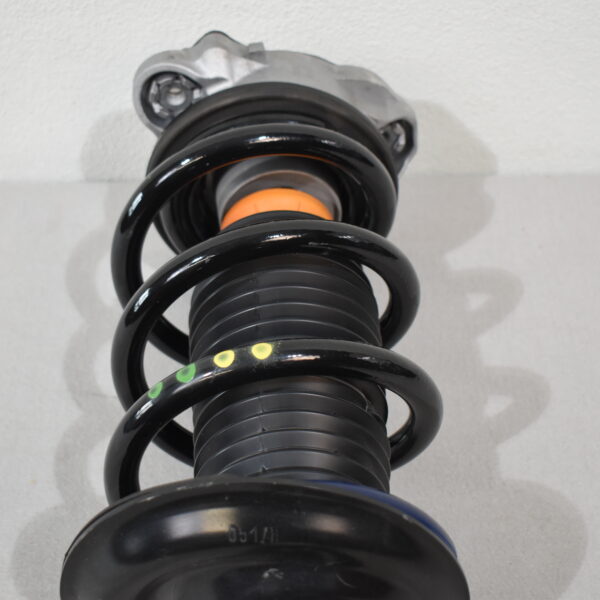 Federbein/Dämpfer für Fiat Ducato; vorne SX 01374648080