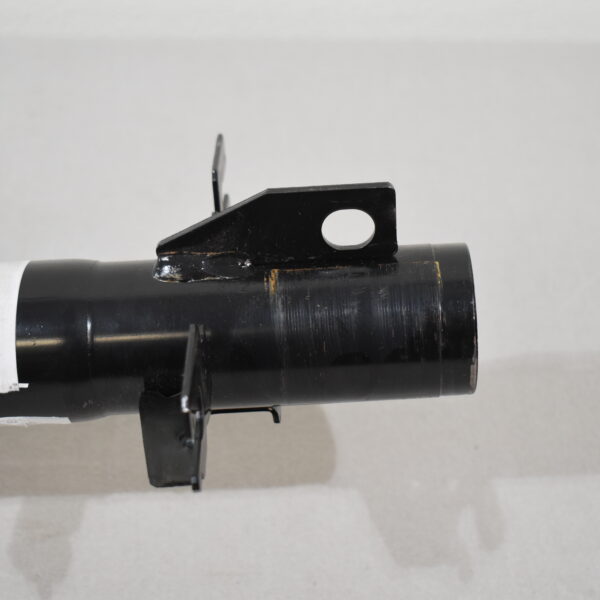 Federbein/Dämpfer für Fiat Ducato; vorne SX 01374648080