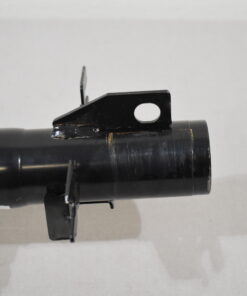 Federbein/Dämpfer für Fiat Ducato; vorne SX 01374648080