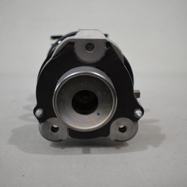 Federbein/Dämpfer für Fiat Ducato; vorne SX 01374648080