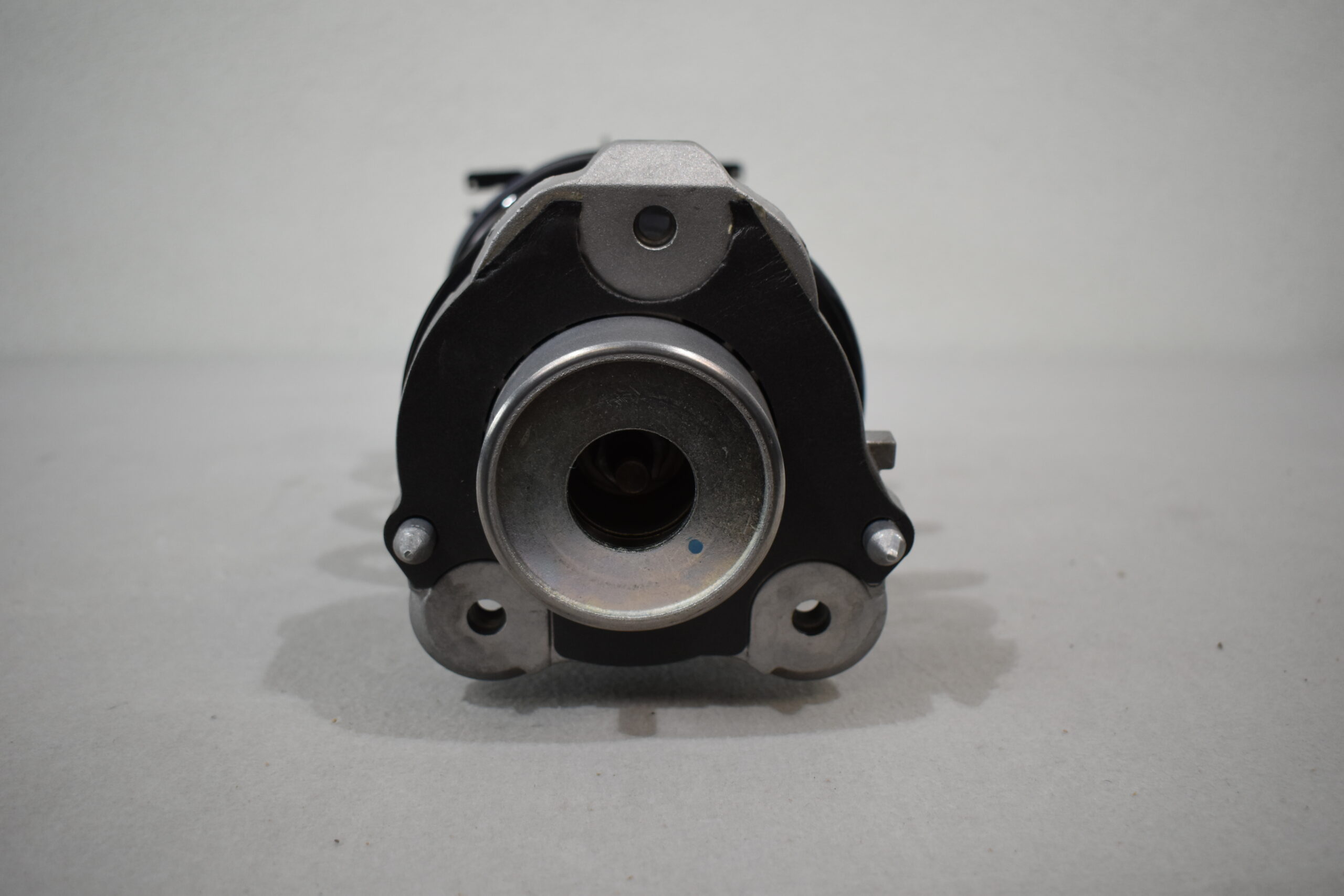 Federbein/Dämpfer für Fiat Ducato; vorne SX 01374648080