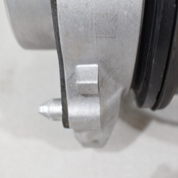 Federbein/Dämpfer für Fiat Ducato; vorne SX 01374648080